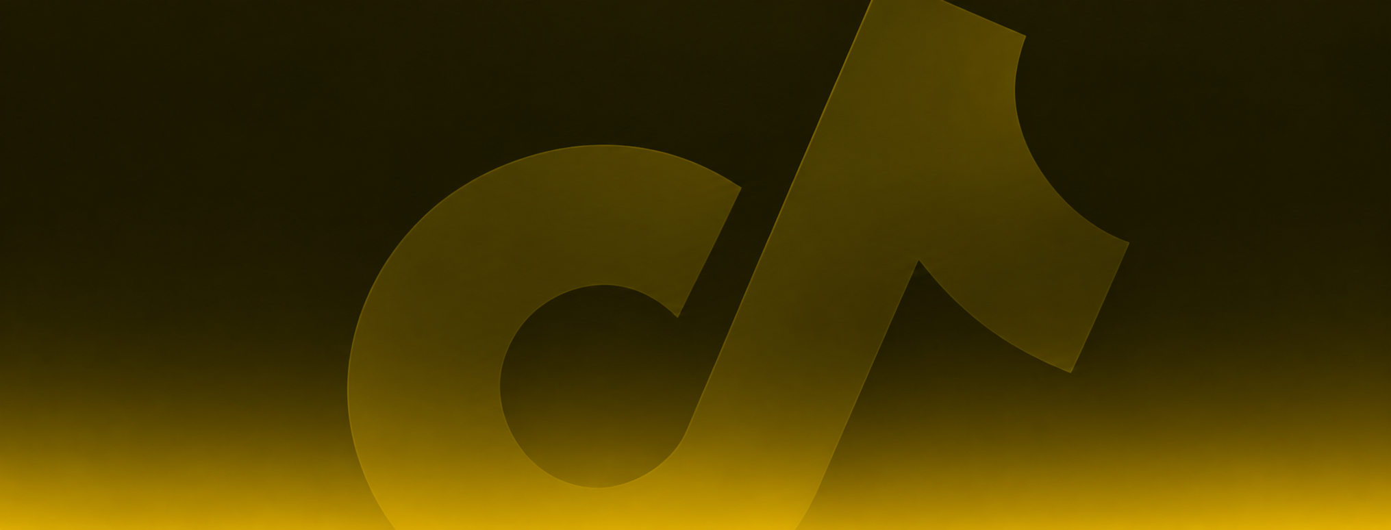 Banner Máximo Ferramentas
